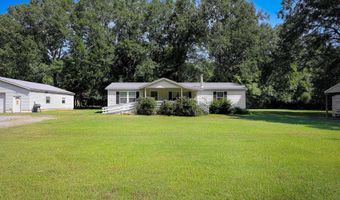 340 Vulcan Rd, Benton, AR 72015