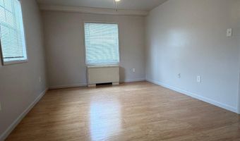 4513 ROMLON St 104, Beltsville, MD 20705