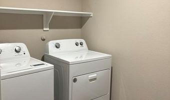 608 Breckenridge Park Dr, Alvarado, TX 76009