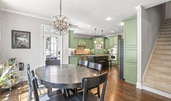 4759 Highland Pt, Auburn, GA 30011