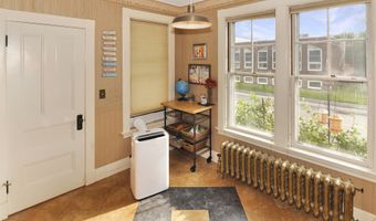 75 S South Park St, Bangor, ME 04401