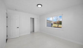 230 S Camellia, Anaheim, CA 92804