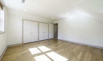 923 Bellview Ave 1, Ashland, OR 97520