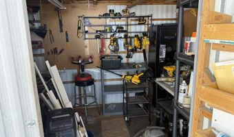 702 S. Meridian Rd 0061, Apache Junction, AZ 85120