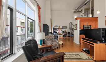 3930 ABBEY Ln A408, Astoria, OR 97103