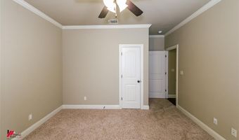 102 Caiden Dr, Benton, LA 71006