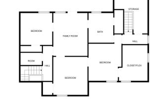 11 Summer St, Barre, VT 05649