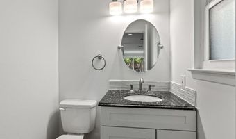 1741 SEMINOLE Rd, Atlantic Beach, FL 32233