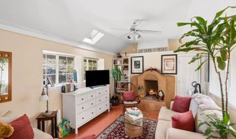 8952 Detwiler Rd, Escondido, CA 92029