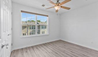 42746 TUNSTALL Ter, Ashburn, VA 20147