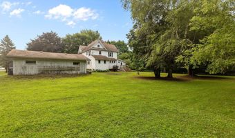 N341 MAYFLOWER Drive, Appleton, WI 54914