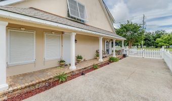 133 Myrtle St, Biloxi, MS 39530