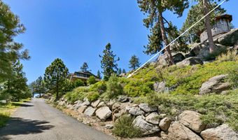 0 Lands End Dr, Glenbrook, NV 89413
