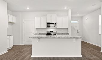 6143 DEAD RIVER RUN, Beech Island, SC 29842