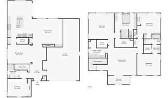 8471 Mathis Pl, San Diego, CA 92127