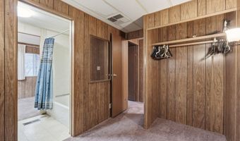 3761 E Caroline Cir, Camp Verde, AZ 86322