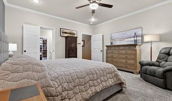 2409 Gary Ave, Bartlesville, OK 74006