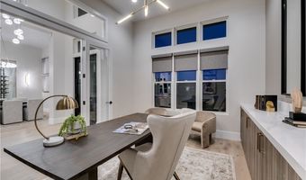 10714 Sightline Ave, Las Vegas, NV 89135