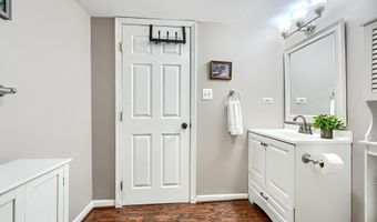 1026 PROSPECT MILL Rd, Bel Air, MD 21015