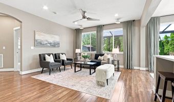 14667 NW Pioneer Rd, Beaverton, OR 97006