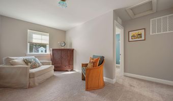 493 HORSE TRAIL Ln, Felton, DE 19943
