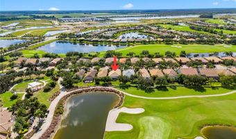 6093 Victory, Ave Maria, FL 34142