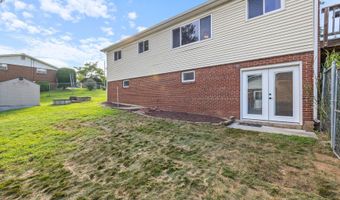 13700 FRANKFORT Ct, Rockville, MD 20853