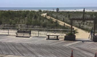 3501 Boardwalk C211, Atlantic City, NJ 08401
