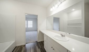 808 Juniper St, Anna, TX 75409
