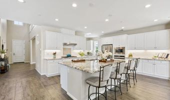 21755 Amble Dr, Escondido, CA 92029