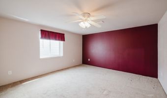 132 Bartlett Dr, Elko, NV 89815