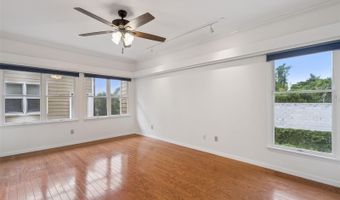 619 BROADWAY Ave 8, Orlando, FL 32803