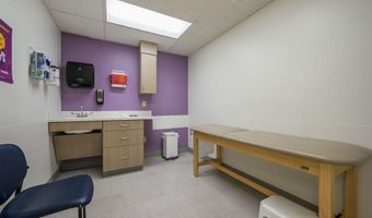 863 BUTTNER Pl, Dover, DE 19904