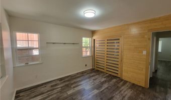 2511 Florentina, Alhambra, CA 91803