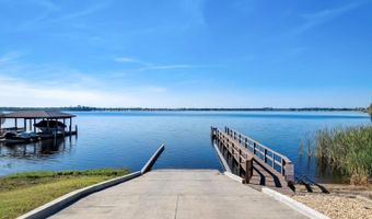 497 ADAMS VIEW Ln, Auburndale, FL 33823