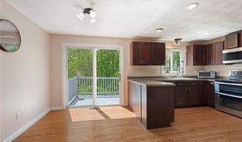 210 Morris St, Cumberland, RI 02864