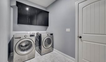 7054 Rance Perry Rd, Appling, GA 30802