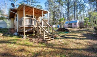 1845 Otho Rd, Abbeville, AL 36310