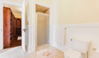 1202 S Lee, Americus, GA 31709