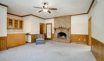 36 Kimwood Ct, Aiken, SC 29803