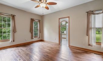 1401 Duke Rd, Augusta, MO 63332
