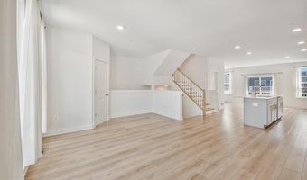 614 GLEN LAKE Dr, Bowie, MD 20716
