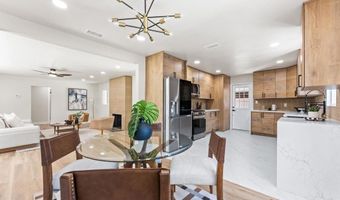4746 Jessie Ave, La Mesa, CA 91942