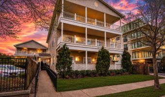 508 Monroe Ave 202, Asbury Park, NJ 07712