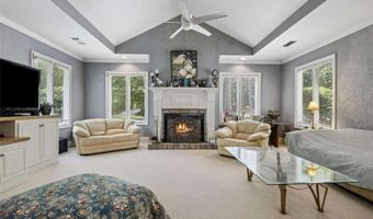 4751 Bill Cheek Rd, Auburn, GA 30011