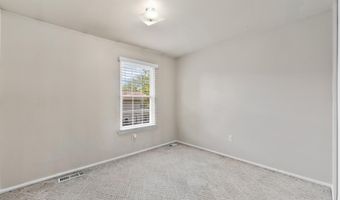 4 DEERFIELD Ct, Bordentown, NJ 08505