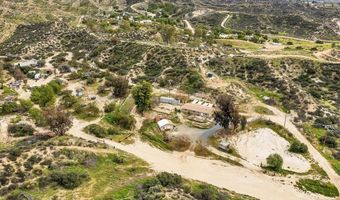 44000 Sandstone Rd, Aguanga, CA 92536