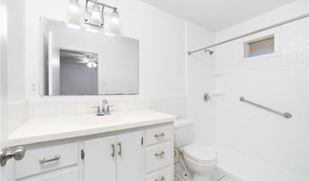 709 Lincoln St, Alice, TX 78332