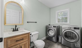 1550 N 750 E, Avilla, IN 46710