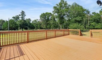 712 Blackberry Rd, Baconton, GA 31716